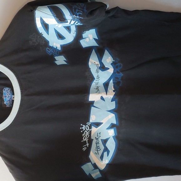 Energie men's tshirt - Picture 2 of 7